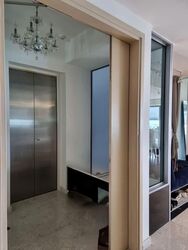 The Azure (D4), Condominium #538594861